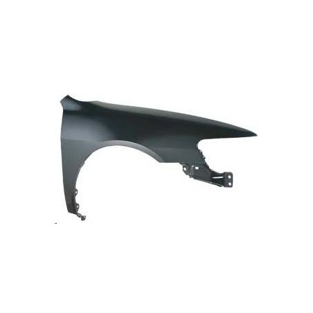 PARAFANGO ANT DX HONDA ACCORD (CK/CG/CH/CF/CL) 1998 2001 OEM