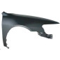 PARAFANGO ANT DX HONDA ACCORD (CK/CG/CH/CF/CL) 1998 2001 OEM 60261SV4A00ZZ
