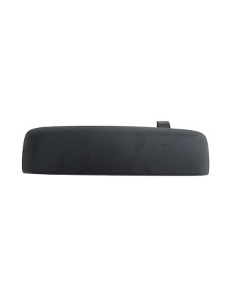 MANIGLIA PORTA EST ANT/POST DX FIAT IDEA (350) 2004 2010 OEM