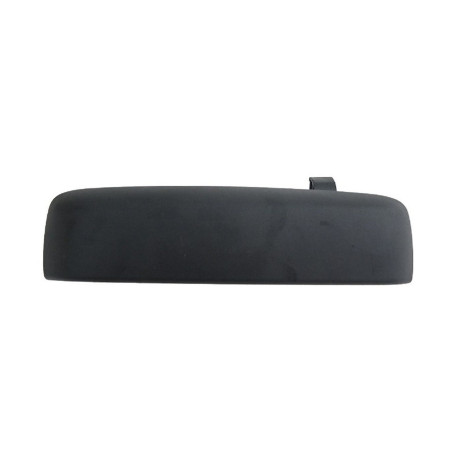 MANIGLIA PORTA EST ANT/POST DX FIAT IDEA (350) 2004 2010 OEM