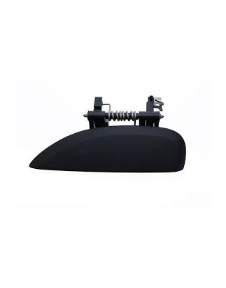 MANIGLIA PORTA EST ANT/POST SX DACIA LOGAN-MCV II 2012 2016 OEM
