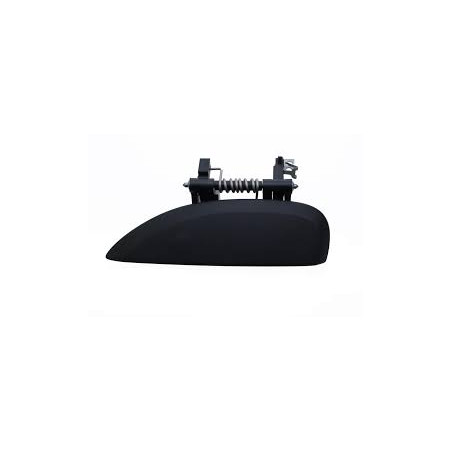 MANIGLIA PORTA EST ANT/POST SX DACIA LOGAN-MCV II 2012 2016 OEM
