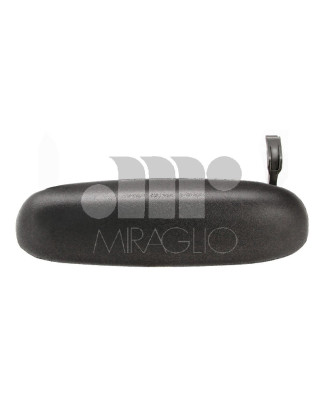 MANIGLIA PORTA EST POST DX FORD ESCORT (GAL/ANL) 1995 1998 OEM