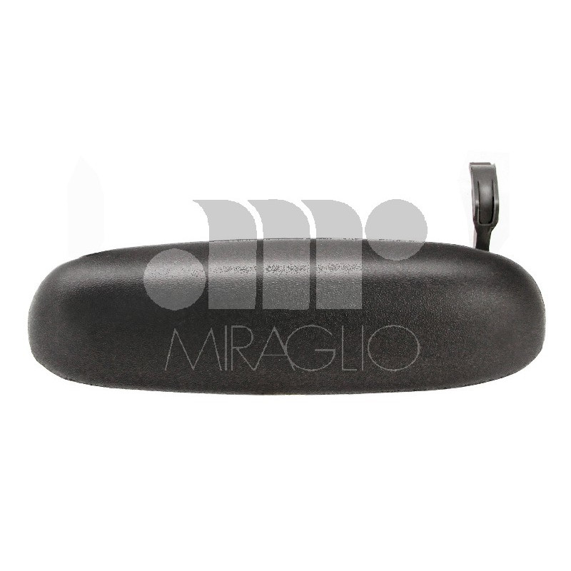 MANIGLIA PORTA EST POST DX FORD ESCORT (GAL/ANL) 1995 1998 OEM 1017990