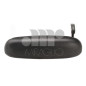MANIGLIA PORTA EST POST DX FORD ESCORT (GAL/ANL) 1995 1998 OEM 1017990