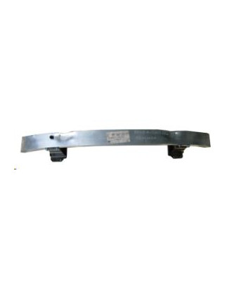 RINFORZO PARAURTI ANT ALLUMINIO MERCEDES-BENZ A CLASS (W169)