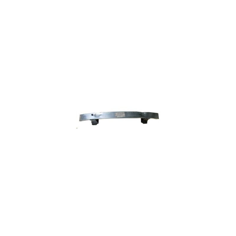 RINFORZO PARAURTI ANT ALLUMINIO MERCEDES-BENZ A CLASS (W169) 2004 2012 OEM A1696200334