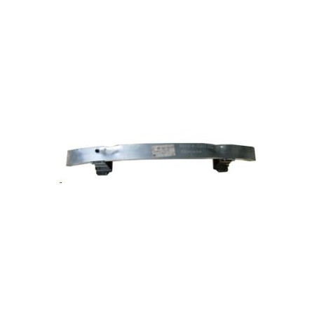RINFORZO PARAURTI ANT ALLUMINIO MERCEDES-BENZ A CLASS (W169)