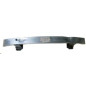 RINFORZO PARAURTI ANT ALLUMINIO MERCEDES-BENZ A CLASS (W169) 2004 2012 OEM A1696200334