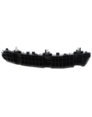 STAFFA PARAURTI POST DX *ORIGINALE* HYUNDAI i10 III (AC3/AI3)