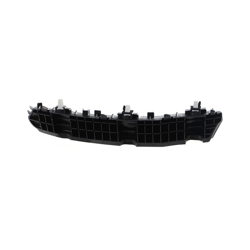 STAFFA PARAURTI POST DX *ORIGINALE* HYUNDAI i10 III (AC3/AI3) 2019 2023 OEM 86652K7000