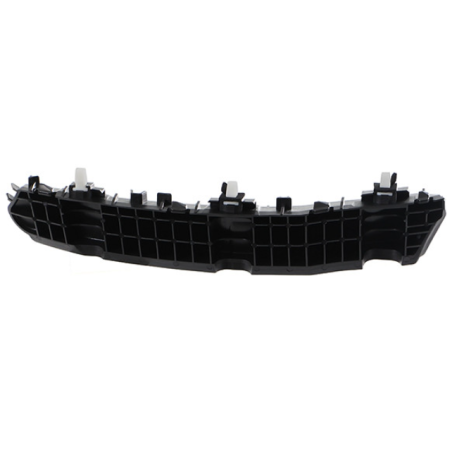 STAFFA PARAURTI POST DX *ORIGINALE* HYUNDAI i10 III (AC3/AI3)