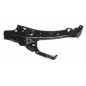 SEDE FANALE FARO SX OPEL ASTRA H (A04) 2004 2010 OEM 1312119