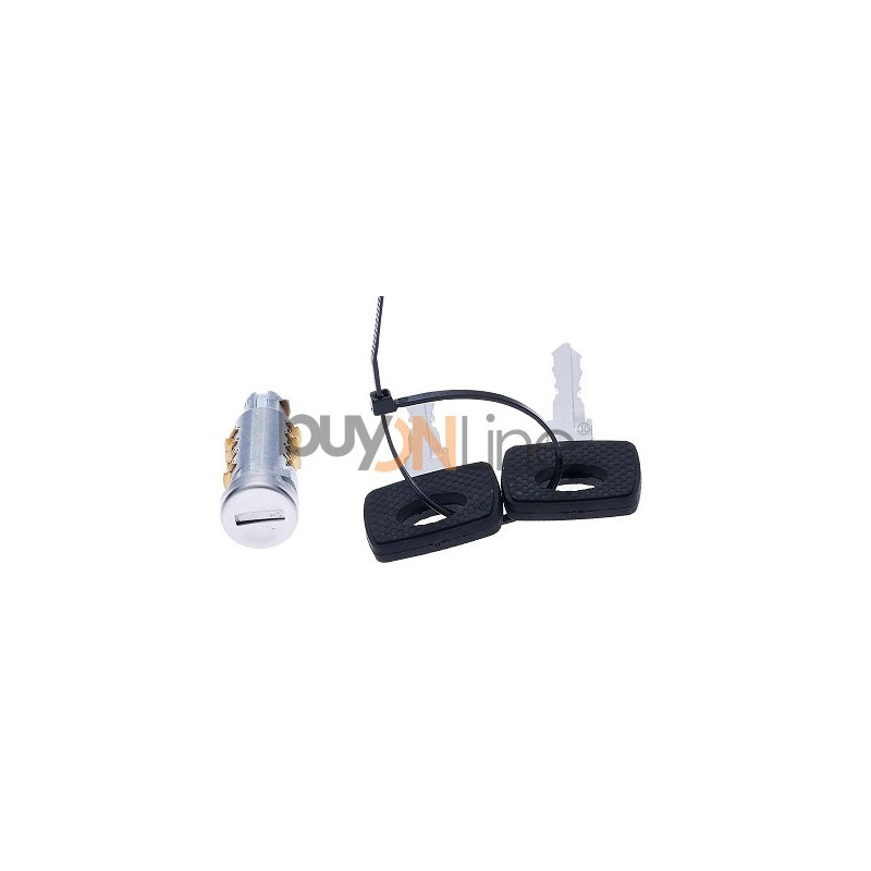 BLOCCHETTI E BOCCOLE BLOCCHETTO POST/LATERALE DX/SX MERCEDES-BENZ ACTROS 1996 2002 OEM A6707600205