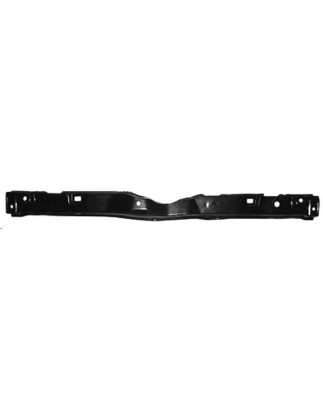 TRAVERSA BATTICOFANO ANT SUZUKI SWIFT H/B (MZ/EZ) 2006 2011 OEM
