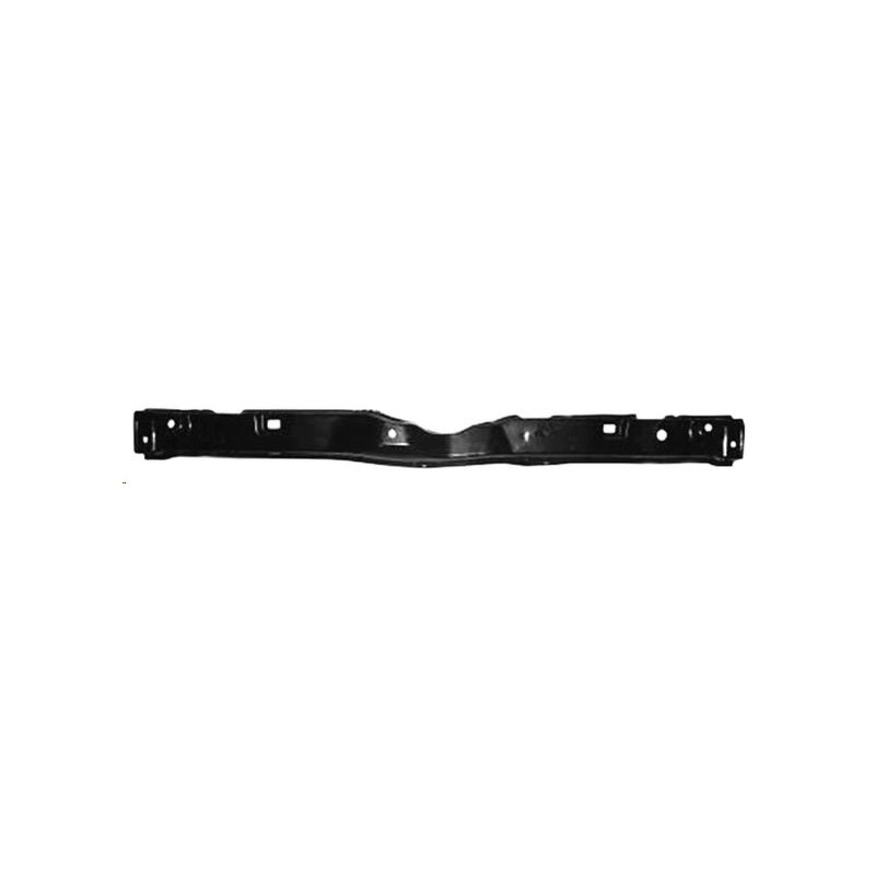 TRAVERSA BATTICOFANO ANT SUZUKI SWIFT H/B (MZ/EZ) 2006 2011 OEM 5823063J00