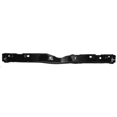 TRAVERSA BATTICOFANO ANT SUZUKI SWIFT H/B (MZ/EZ) 2006 2011 OEM