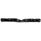 TRAVERSA BATTICOFANO ANT SUZUKI SWIFT H/B (MZ/EZ) 2006 2011 OEM 5823063J00