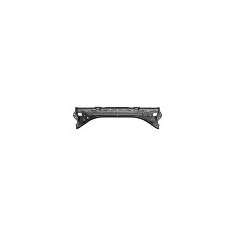 TRAVERSA BATTICOFANO ANT MERCEDES-BENZ E CLASS (W211) 2002 2009 OEM A2116200916
