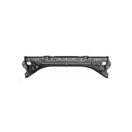 TRAVERSA BATTICOFANO ANT MERCEDES-BENZ E CLASS (W211) 2002 2009