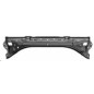TRAVERSA BATTICOFANO ANT MERCEDES-BENZ E CLASS (W211) 2002 2009 OEM A2116200916