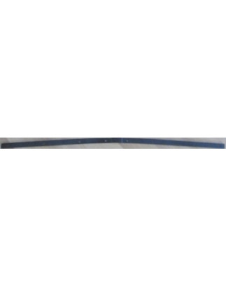 TRAVERSA PER FISSAGGIO CAPOTE AL TELAIO FIAT 500 F / L / R 1965