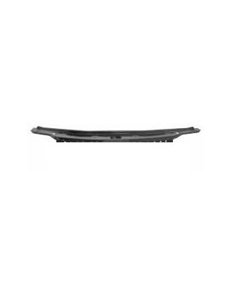 TRAVERSA BATTICOFANO DACIA LOGAN 2004 2008 OEM 6001551794