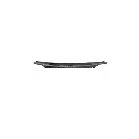 TRAVERSA BATTICOFANO DACIA LOGAN 2004 2008 OEM 6001551794