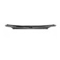 TRAVERSA BATTICOFANO DACIA LOGAN 2004 2008 OEM 6001551794