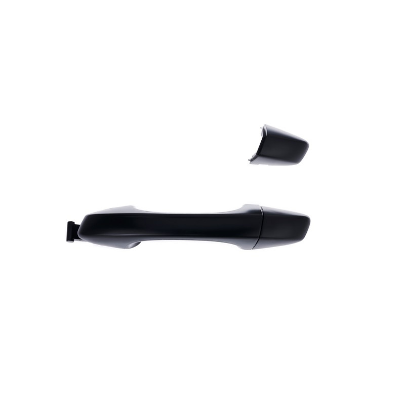 MANIGLIA PORTA EST ANT/POST DX SEAT ARONA (KJ7/KJP) 2017 2022 OEM 5G0839168DGRU