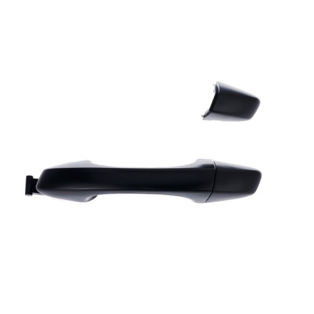 MANIGLIA PORTA EST ANT/POST DX SEAT ARONA (KJ7/KJP) 2017 2022