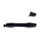 MANIGLIA PORTA EST ANT/POST DX SEAT ARONA (KJ7/KJP) 2017 2022 OEM 5G0839168DGRU