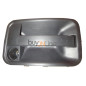 MANIGLIA PORTA EST SENZA BLOCCHETTO LATERALE DX CITROEN JUMPY (U6U/BS/BT/BY/BZ/BU/BV/BW) 1995 2003 OEM 1473216899