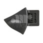 MANIGLIA APRIPORTA INTERNA ANT SX SMART FORTWO (450) 1998 2007 OEM Q0000545V009000000