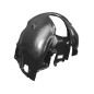 RIPARO PASSARUOTA ANT DX BMW SERIES 5 (E60/E61) 2003 2010 OEM 51717033750