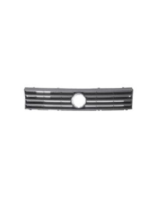 GRIGLIE VOLKSWAGEN POLO (86C/80) 1990 1994 OEM 867853653G01C