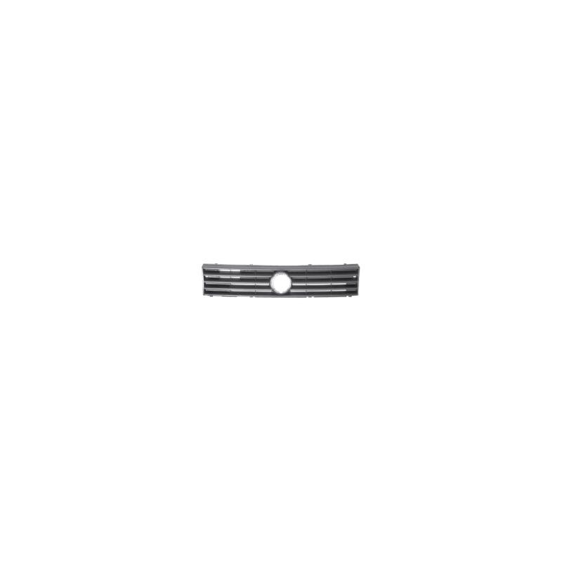 GRIGLIE VOLKSWAGEN POLO (86C/80) 1990 1994 OEM 867853653G01C