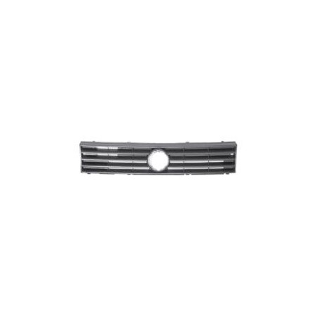 GRIGLIE VOLKSWAGEN POLO (86C/80) 1990 1994 OEM 867853653G01C