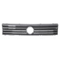 GRIGLIE VOLKSWAGEN POLO (86C/80) 1990 1994 OEM 867853653G01C