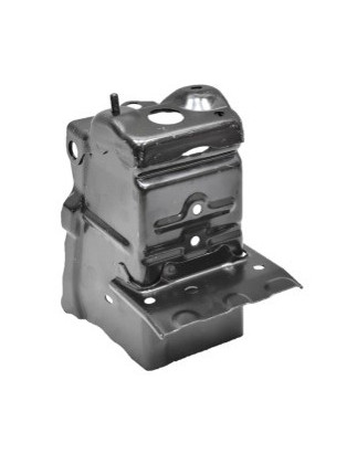 STAFFA RINFORZO PARAURTI ANT SX TOYOTA RAV 4 (XA50/A5/H5) 2019