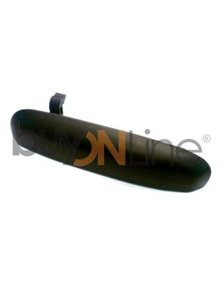 MANIGLIA PORTA EST PER CHIUSURA CENTRALIZZATA ANT/POST DX FIAT