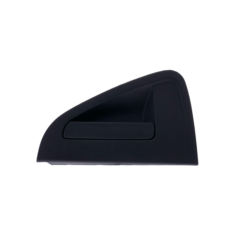MANIGLIA PORTA EST NERA POST DX CHEVROLET SPARK 2010 2013 OEM 95987921