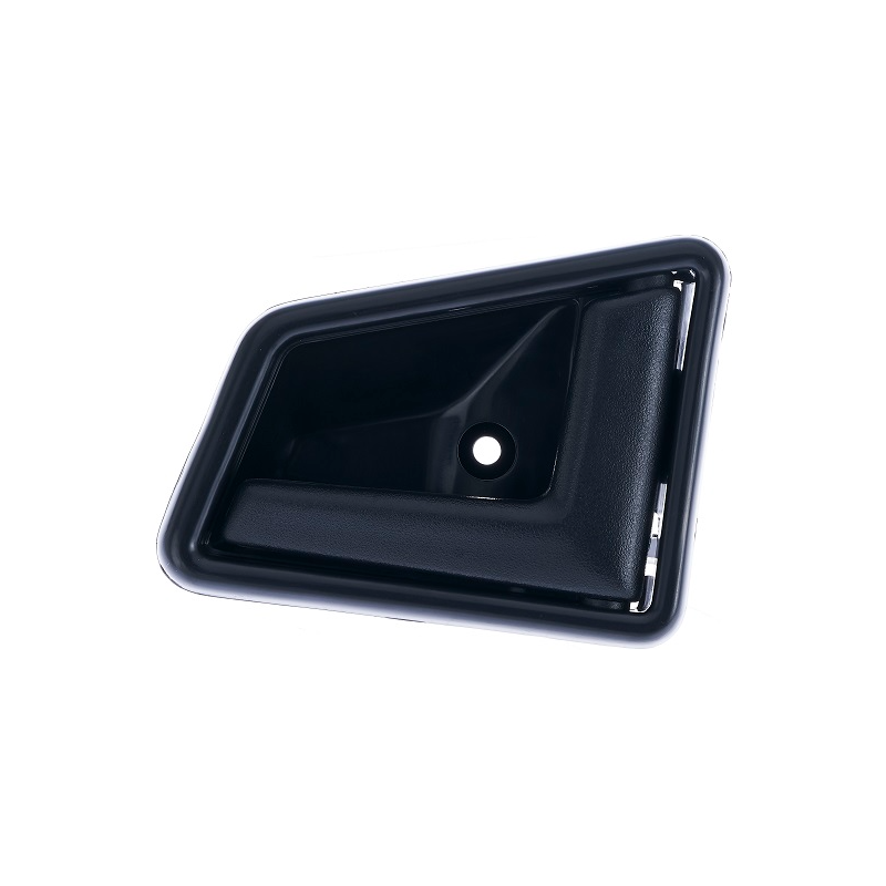 MANIGLIA APRIPORTA INTERNA NERA ANT/POST DX SUZUKI VITARA 2D (ET/TA/TD) 1989 2005 OEM 8311060A00
