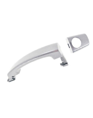 MANIGLIA PORTA EST CROMATA ANT SX CHEVROLET CRUZE 2009 2013 OEM
