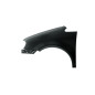 PARAFANGO ANT SX VOLKSWAGEN CADDY (2KB/2KJ/2CB/2CJ) 2004 2010 OEM 2K0821021