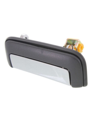 MANIGLIA PORTA EST ANT DX MITSUBISHI L300 (P0V/P1V/P2V) 1988