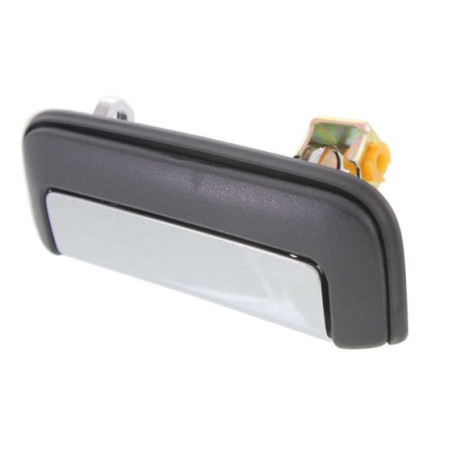 MANIGLIA PORTA EST ANT DX MITSUBISHI L300 (P0V/P1V/P2V) 1988