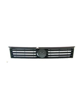 GRIGLIE 3 NERA T�V FIAT STILO (192) 2001 2006 OEM 71718788