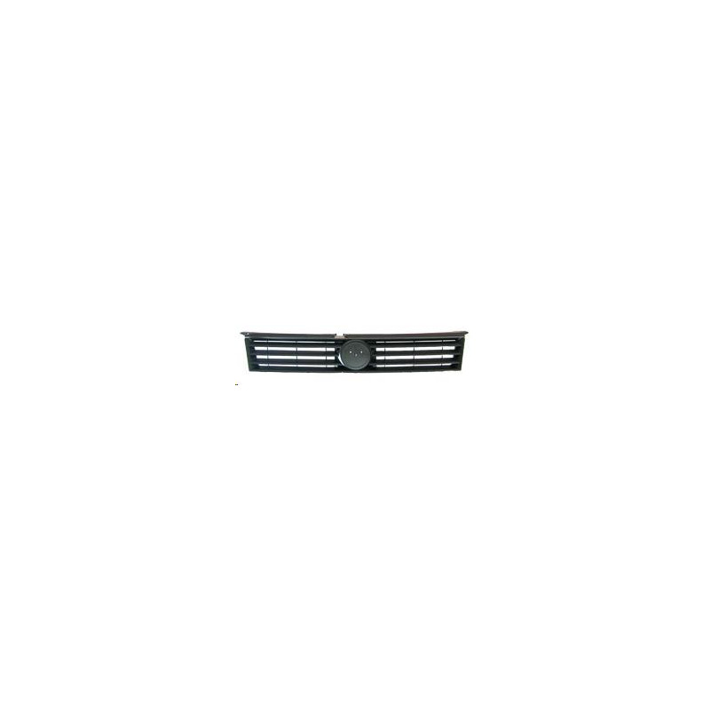 GRIGLIE 3 NERA T�V FIAT STILO (192) 2001 2006 OEM 71718788