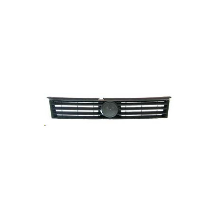 GRIGLIE 3 NERA T�V FIAT STILO (192) 2001 2006 OEM 71718788